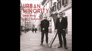 Denis Razz & Henry Radanović - Bud's Mood