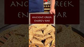 Ancient Greek Ytrion — Full Breakdown & Transcript