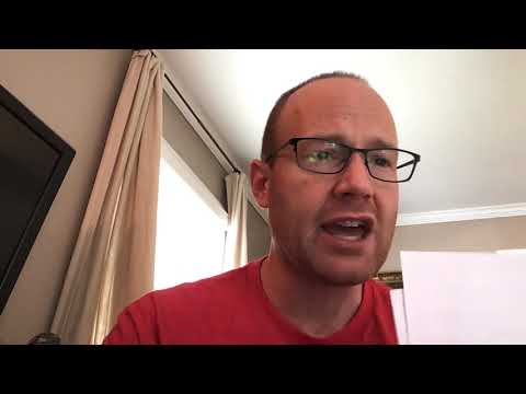 E-Lesson 5 I Don’t Wanna Stop (Brass)