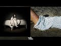 Bad Guy Bad Liar Billie Eilish Vs Selena Gomez Tufos Mashups