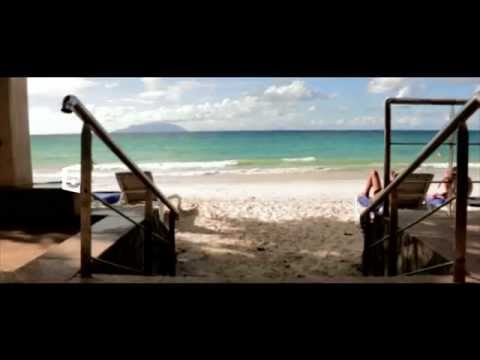 Bande-Annonce F5 - Été 2015