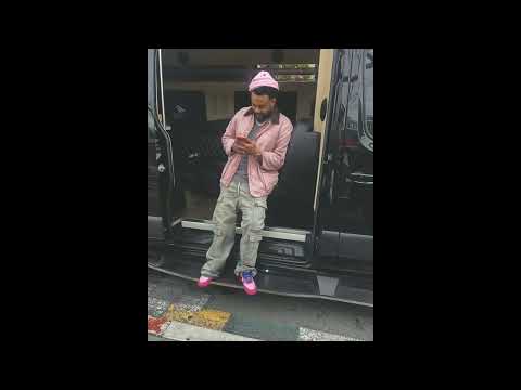Lil Yee x Lil Pete type beat - Fashion (Prod Elii Beatz)