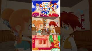 【リトルドラゴンズカフェ へなちょこ切り抜き】従業員増えてるはずなのになぁ？？【#shorts】 #リトルドラゴンズカフェ #リトドラ   #LDC #へなちょこ実況ツアー #へなちょこ颯