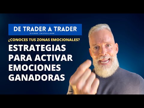 4 pasos para diseñar tu estrategia de trading