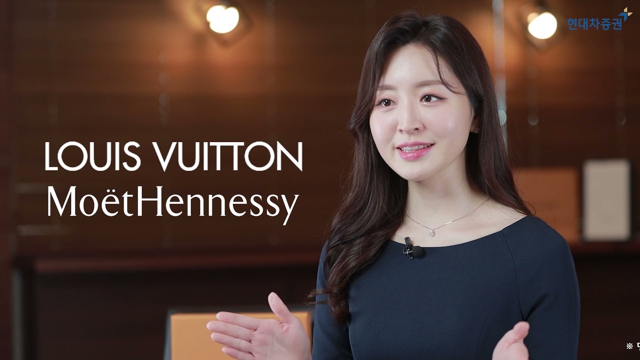 현대차증권