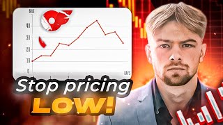 How Much Should Your OnlyFans Subscription fee be | Pros & Cons of a Free VS Paid OF Page