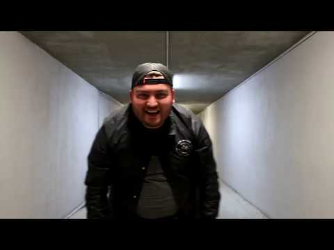 Düşeş - Nakris Ft Deno.Randıman.Matador.Fabrika