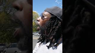 Download lagu Rastafarianism is GARBAGE #rastafari #god #truth mp3