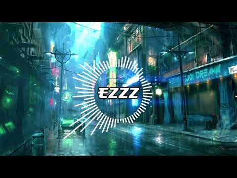 3AM, KHEA - Aquí Sigo Remix (Reverb Versión by. Ezzz)