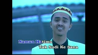 Download lagu [4K] Inteam - Ratu Syahadah MV #inteamcore mp3