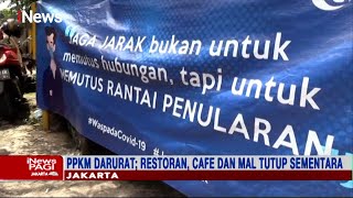 Download lagu #iNewsPagi 03 Juli 2021 Segmen 2 mp3 Download lagu #iNewsPagi 03 Juli 2021 Segmen 2 mp3