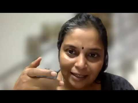 Don’t Choose an Easy Path with Saikat Chakrabarty