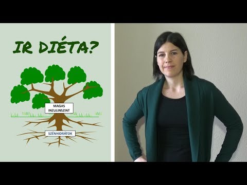 Diéta akut prosztatitis