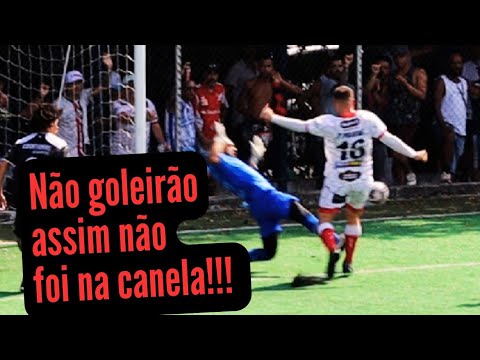 SUPER COPA PIONEER | 7 PRAIAS X CORINTHINHAS BAUNEÁRIO.