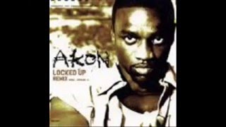 Download lagu akon so much love to share mp3