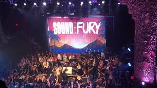 Download lagu Have Heart - Watch Me Rise Sound and Fury Day 1 2019 mp3 Download lagu Have Heart - Watch Me Rise Sound and Fury Day 1 2019 mp3