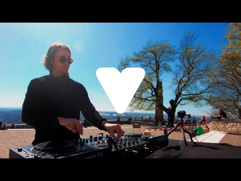 BonnLive: Thyladomid – Sunset Session @ Drachenfels Köngiswinter