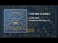 I Can See Clearly Now