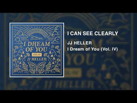Thumbnail for I Can See Clearly Now video