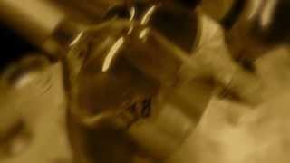 Stefan Schreiber Improvisation