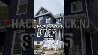 📍New Jersey Homes For Sale & Rent🏡Tour⬇️AskRinde.com LA GSilberstein,KW #youtubeshorts #grants #NYC