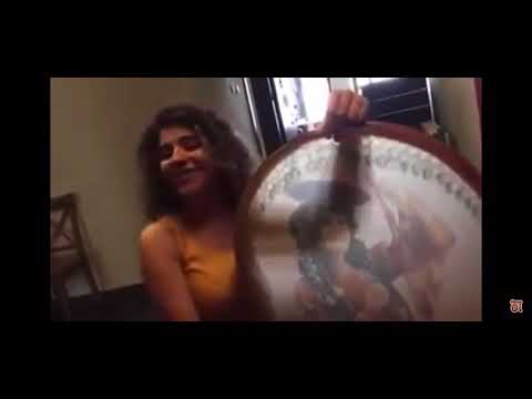 Zozan bütün - xemili zozan tiktok