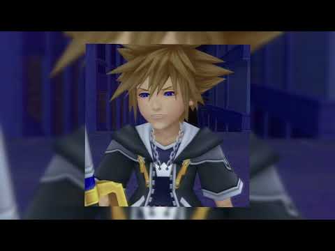 $werve, Boy Destroy -  grandiose delusional disorder