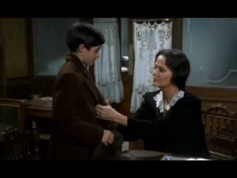 Mayrig....Composer Marine Ales.