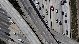 What's Fueling the Rise in Gas Prices