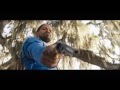 Django - Luis Bacalov (Django Unchained Song ...