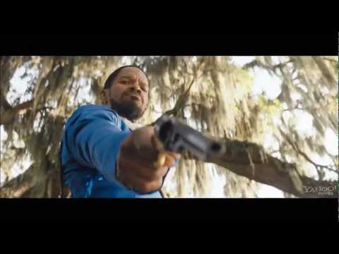 Django - Luis Bacalov (Django Unchained Song)