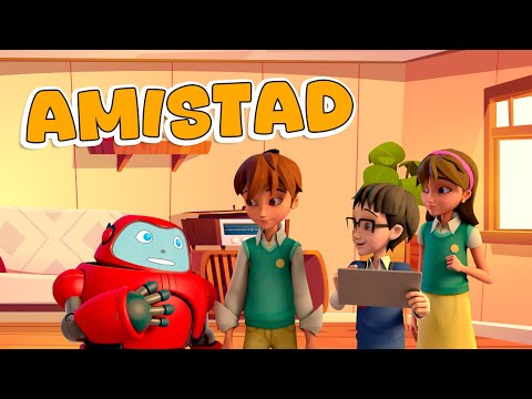 Superlibro │Super Byte │ Proverbios 27:9