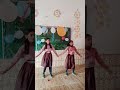 Nanhe Se Kadam Leke Teacher S Day Special Dance Dance By My Students ️ ️