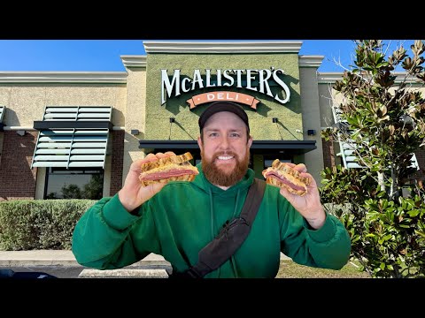 Mccallisyers