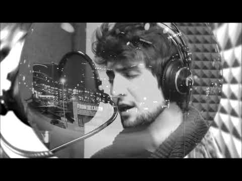 Ethereal - Buyer Beware's New Song Out Now