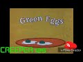 YTP EGGS EGGS EGGS AVI