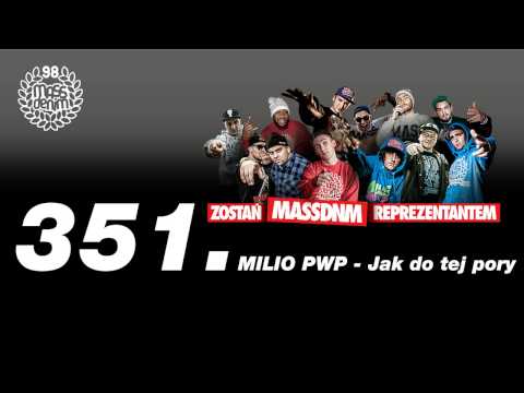 351 MILIO PWP - Jak do tej pory