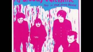 My Bloody Valentine -  Dont Cramp My Style