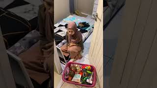 Download lagu Hayo w ngome nu kitu leheng lamun gelis mp3