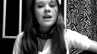 Pushin' Daisies by Wendy Darling Cover