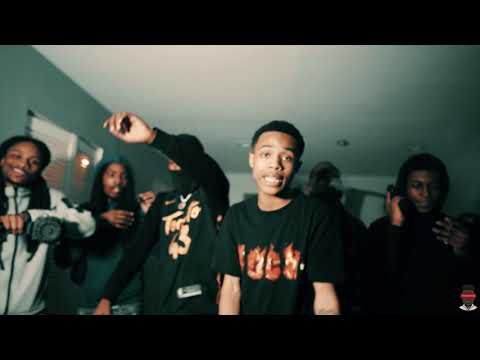 BabySosa - "Don't Know Me"