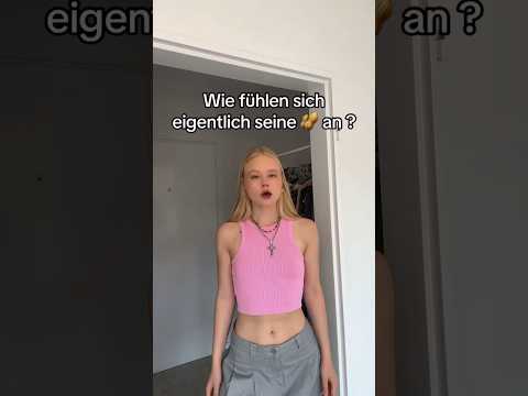 Das beschreibt es wirklich 1:1 😂 IG: marieejoan ♥️ #beziehung #beziehungsfakten #comedy #viralvideo