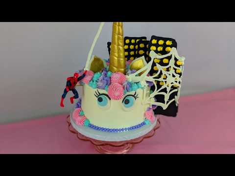 download lagu mp3 mp4 Spiderman Birthday Cake Singapore, download lagu Spiderman Birthday Cake Singapore gratis, unduh video klip Spiderman Birthday Cake Singapore