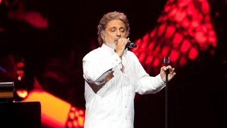 Dariush - 