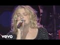 LeAnn Rimes - Nothin' New Under The Moon (Live)