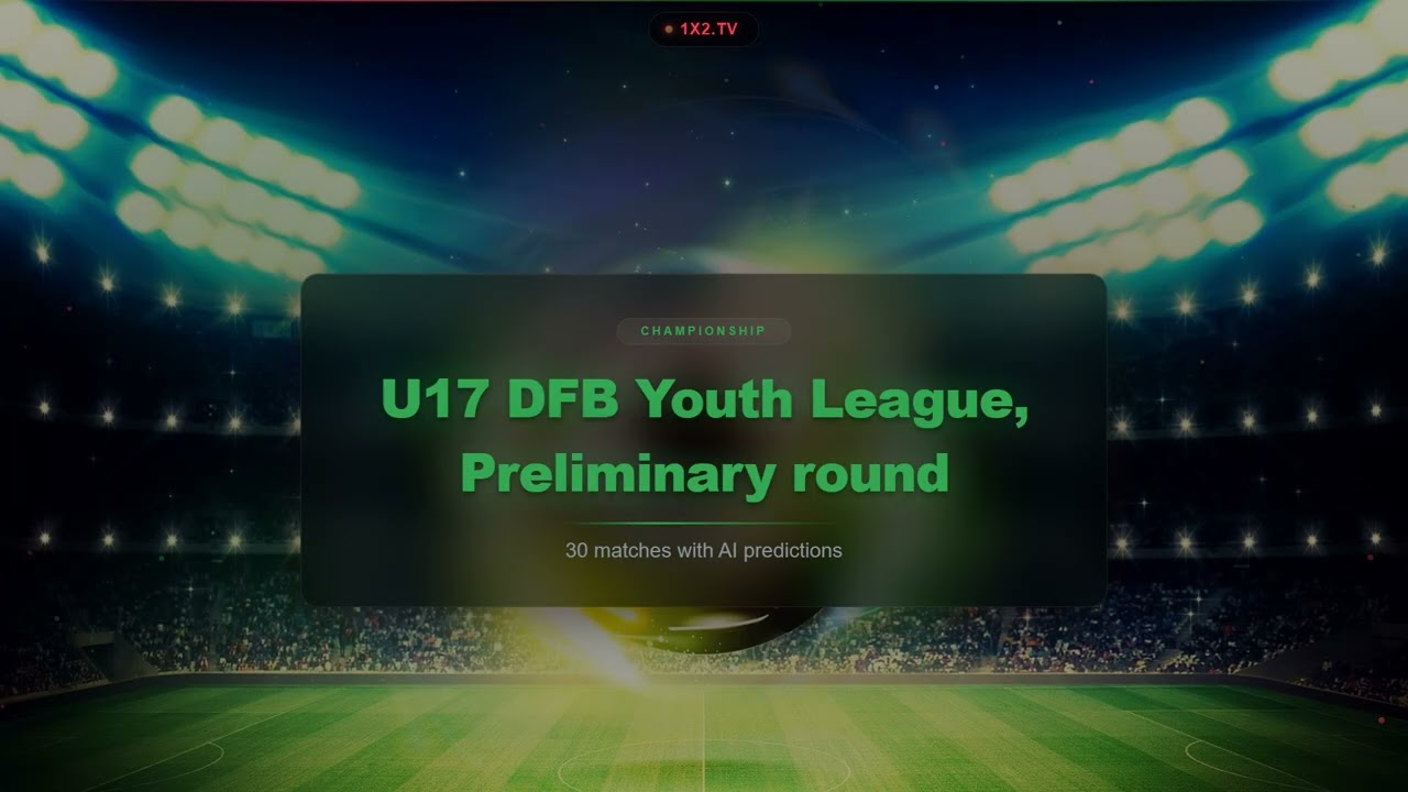 Football Predictions September 04, 2026 | Premier League, Russian Premier League & 1551+ Matches ...