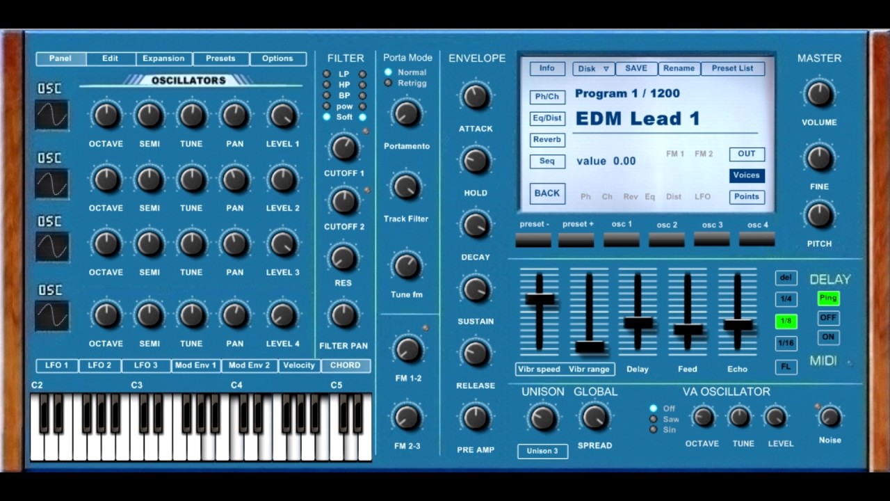 Video 5c85be3e-4c54-44e6-8c2d-c069466df311