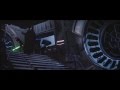 Luke Skywalker vs Darth Vader (Whole Fight) DEFAULT Thumbnail