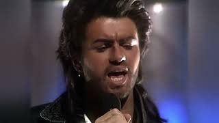 George Michael  - A Different Corner (1986)