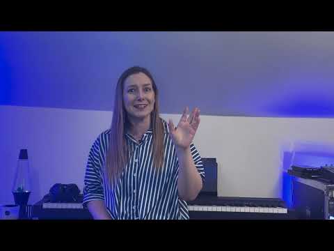 Engage Worship - 03.02.2025